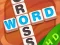 Hra Word Cross Jungle