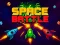 Hra Space Battle