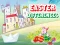 Hra Easter Differences