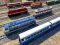 Hra Uphill Rail Drive Simulator