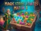 Hra Magic Stone Jewels Match 3