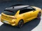 Hra Opel Astra Slide