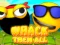 Hra Whack Them All