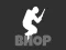 Hra Bhop Expert