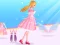 Hra Fashion Princess Dress Up