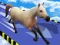 Hra Animal Impossible Track Rush