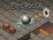 Hra Epicrolla