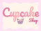Hra Cupcake Shop