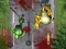 Hra Crush The Zombies