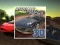 Hra Asphalt Speed Racing 3D