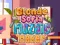 Hra Blonde Sofia: Mozaic Maker