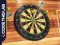 Hra Darts Pro Multiplayer
