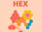 Hra Hex