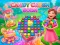 Hra Candy Crush Soda