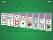 Hra Solitaire