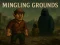 Hra Mingling Grounds