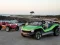 Hra Volkswagen Id Buggy Puzzle