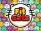 Hra Fit Cats