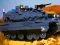 Hra Military Battle Action