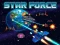 Hra Star Force
