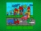 Hra Stick Family Fun Time Jigsaw
