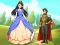 Hra DIY Paper Doll Diary
