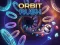Hra Orbit Rush