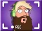 Hra But Can You Do This