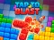Hra Tap to Blast