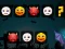 Hra Halloween Patterns