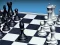 Hra Real Chess