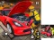 Hra Car Mechanic Auto Workshop Repair Garage