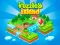 Hra Puzzle & Island