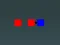 Hra 2 Squares