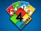 Hra The Classic UNO Cards Game: Online Version
