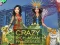 Hra Crazy Rich Asian Princesses
