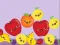 Hra Watermelon Merge 4