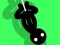 Hra Stickman Swing Star