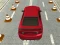 Hra City Car Parking
