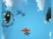 Hra Panda Commander Air Combat