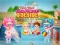 Hra Baby Hazel Preschool Picnic