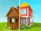 Hra Home Makeover