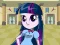 Hra Equestria Girls Avatar Maker