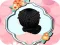 Hra Perfect Popular Braids