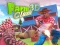 Hra Farm Clash 3d