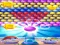 Hra Bubble Shooter Deluxe