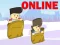 Hra Sack Race Online