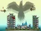 Hra Empire island