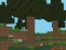 Hra World Crafts
