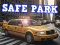 Hra Park Safe